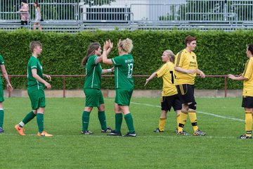 Bild 469 - OL GW Eimsb�ttel : SC Wentorf : Erfebnis: 2:2